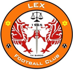 Lex XI