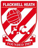 Flackwell Heath