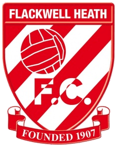 Flackwell Heath Football Club