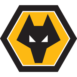 Wolverhampton Wanderers Under 21