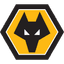 Wolves U21