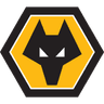 Wolves U21