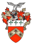 Sleaford Town