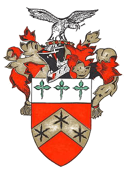 Sleaford Town Football Club