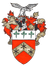 Sleaford Town
