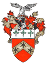 Sleaford Town