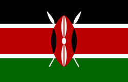 Kenya