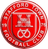 Stafford Town