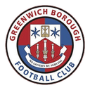 Greenwich Borough W