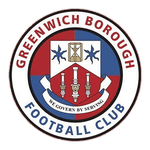 Greenwich Borough W