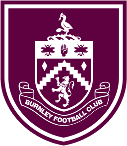 Burnley U18