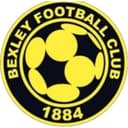Bexley Reserves