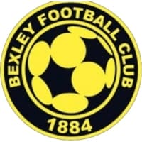 Bexley Reserves
