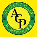 AC Pontymister