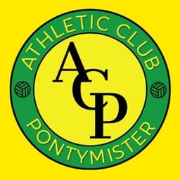 AC Pontymister
