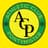 AC Pontymister