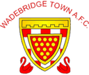 Wadebridge Town