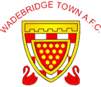 Wadebridge Town Football Club