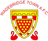 Wadebridge Town