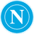 Napoli W