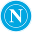 Napoli W