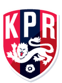 Kew Park Rangers