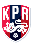 Kew Park Rangers Football Club