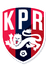 Kew Park Rangers