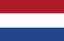 Netherlands U19