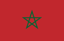 Morocco U20
