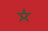 Morocco U20