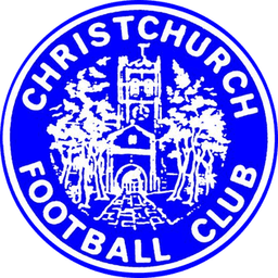 Christchurch Football Club