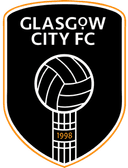 Glasgow City W