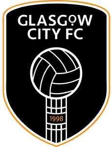 Glasgow City W