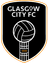 Glasgow City W