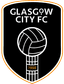 Glasgow City W