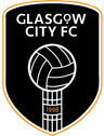 Glasgow City W
