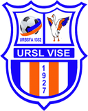 URSL Visé
