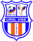 URSL Visé
