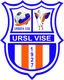 URSL Visé