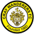 Cray Wanderers