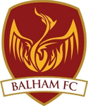 Balham U18