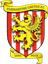 Formartine United