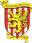 Formartine United