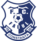 Farul Constanţa W
