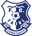 Farul Constanţa W