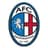 AFC Mottingham