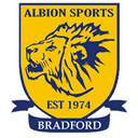 Albion Sports