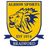 Albion Sports