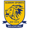 Albion Sports
